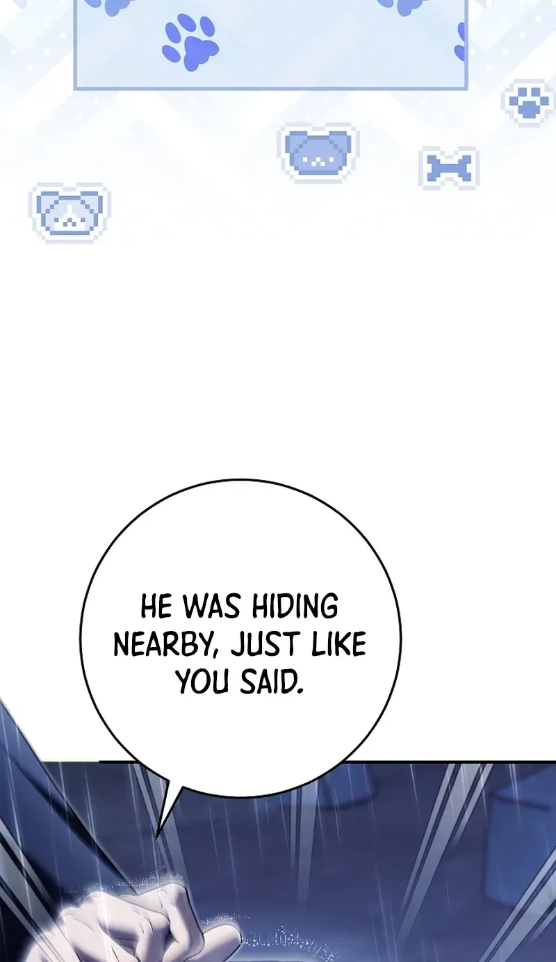 I Will Buy Divine Power With Money! Chapter 60 Page 15