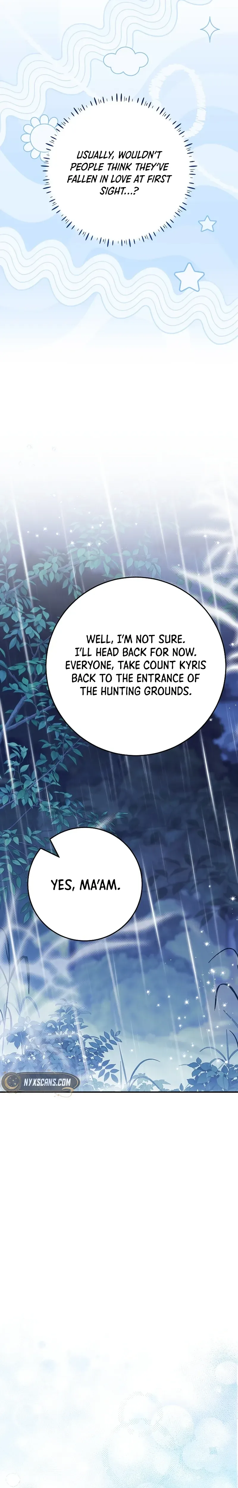 I Will Buy Divine Power With Money! Chapter 60 Page 35