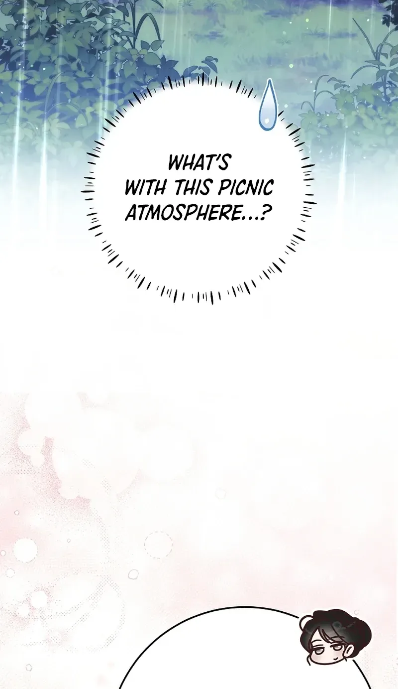 I Will Buy Divine Power With Money! Chapter 60 Page 37