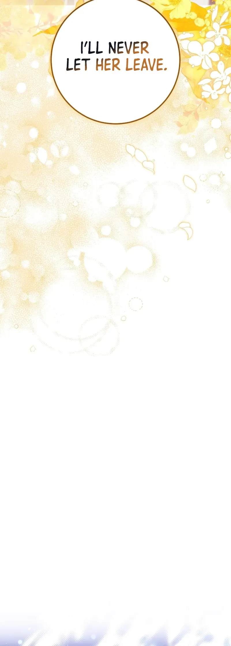 I Will Buy Divine Power With Money! Chapter 51 Page 24