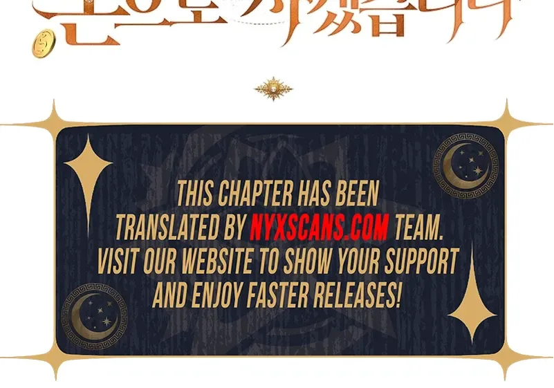 I Will Buy Divine Power With Money! Chapter 51 Page 35