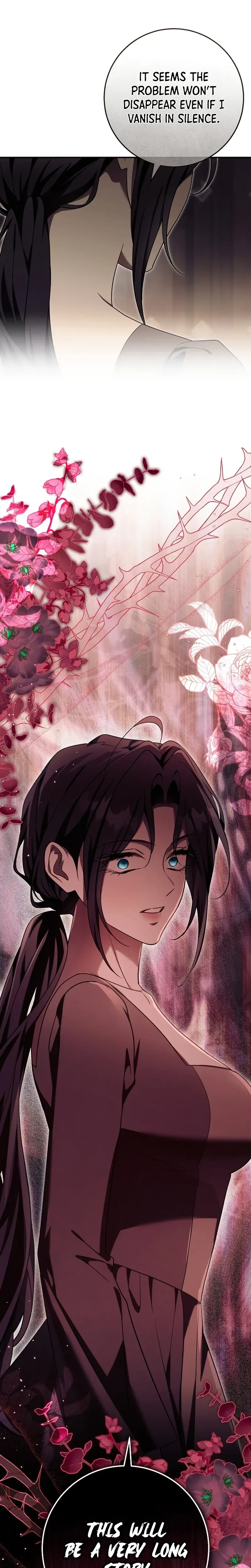 I Will Buy Divine Power With Money! Chapter 65 Page 7