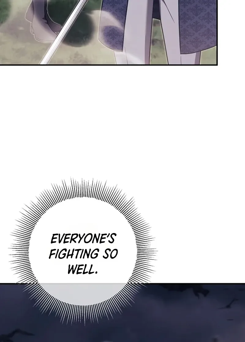 I Will Buy Divine Power With Money! Chapter 65 Page 11