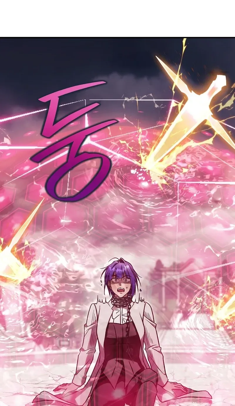 I Will Buy Divine Power With Money! Chapter 65 Page 36