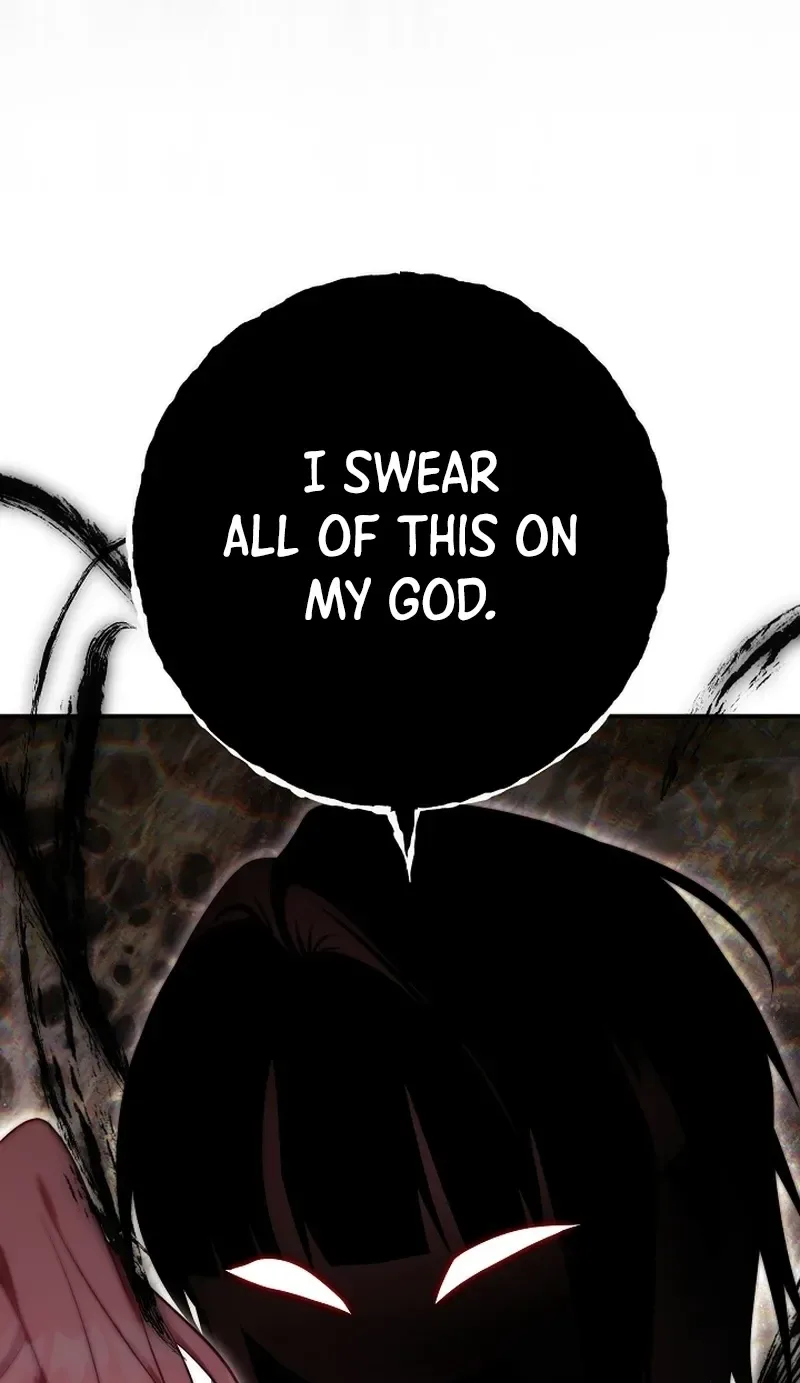 I Will Buy Divine Power With Money! Chapter 65 Page 40