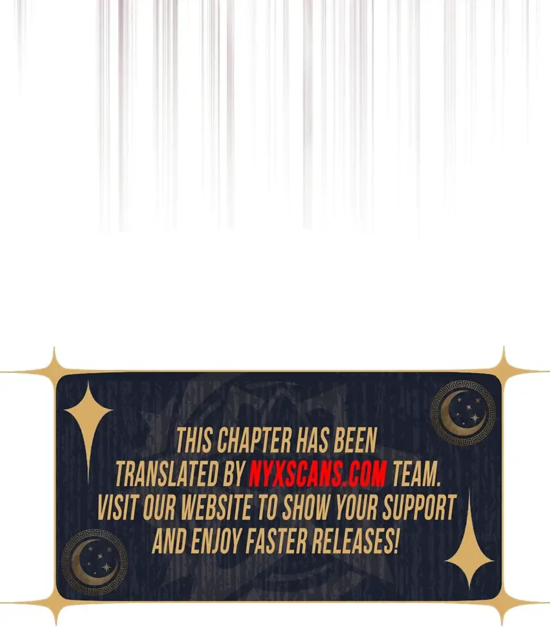 I Will Buy Divine Power With Money! Chapter 65 Page 43