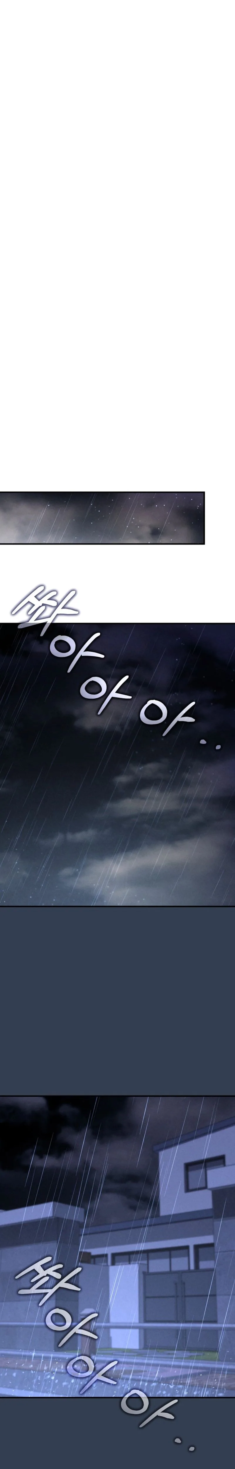 I Will Remarry the Ex-Husband I Killed Chapter 17 Page 20