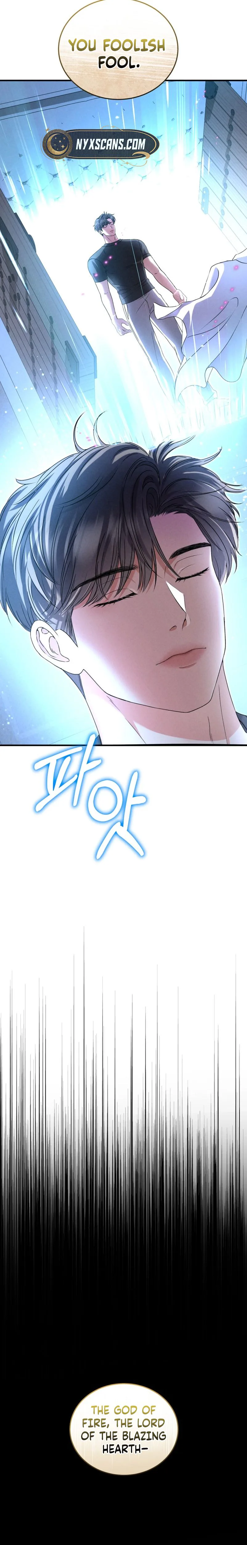 I Will Remarry the Ex-Husband I Killed Chapter 7 Page 14