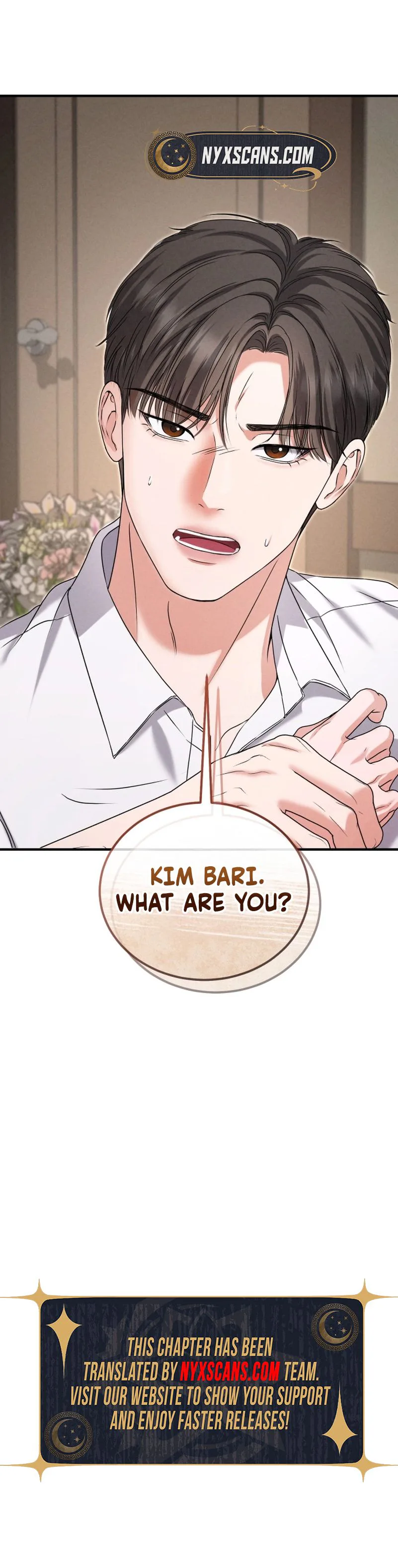 I Will Remarry the Ex-Husband I Killed Chapter 8 Page 28