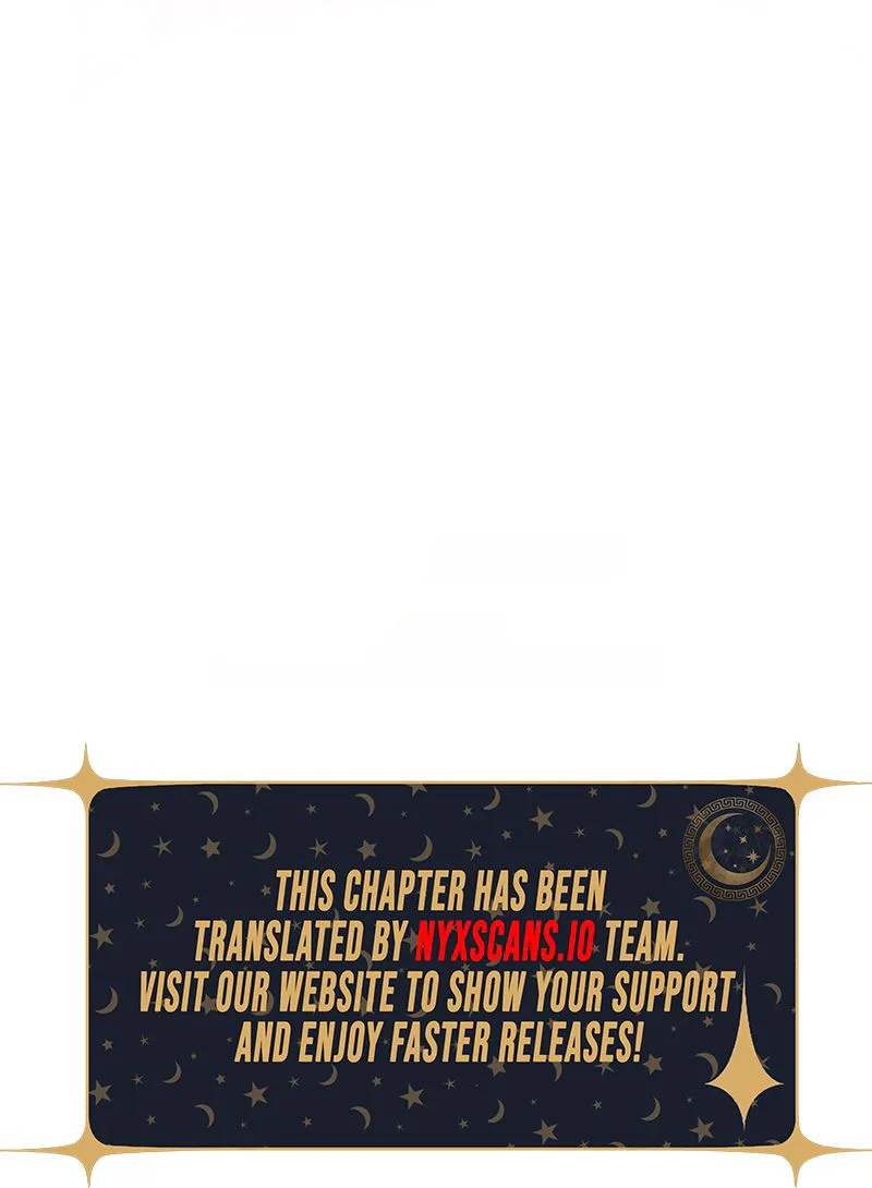 I will save my father Chapter 34 Page 32