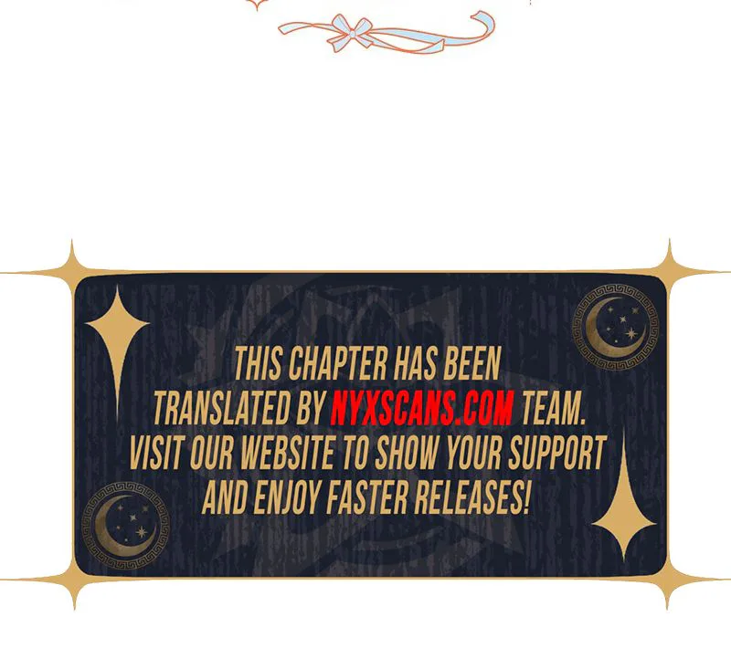 I will save my father Chapter 25 Page 30