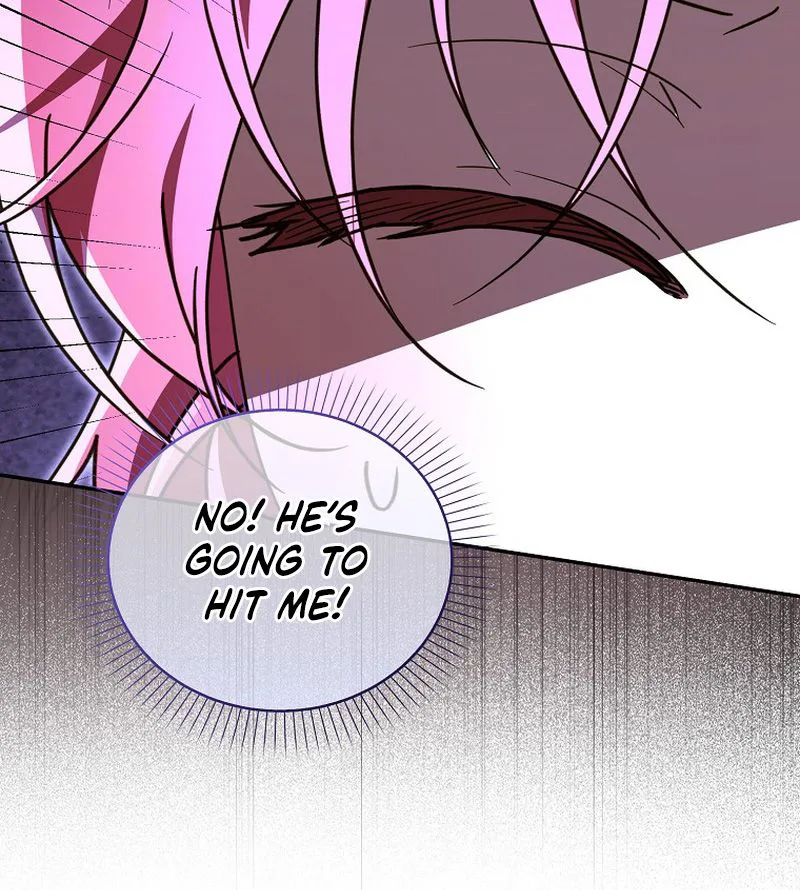 I will save my father Chapter 23 Page 21