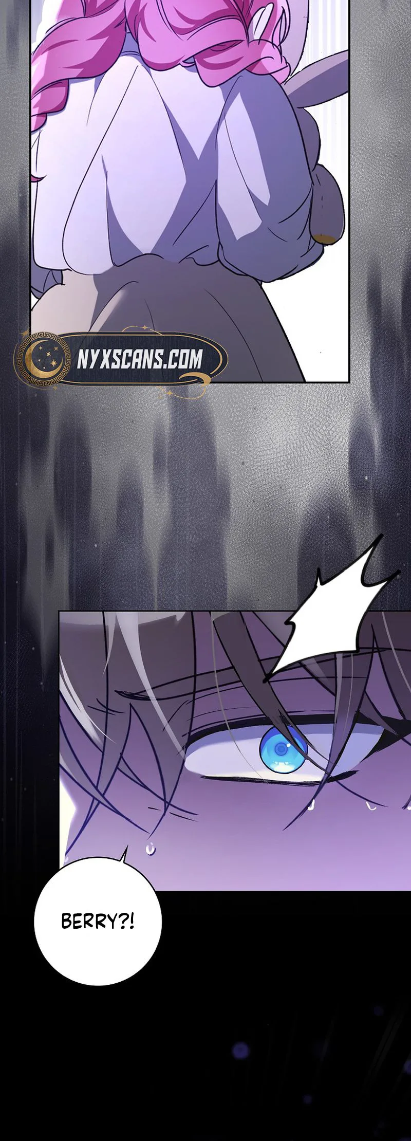 I will save my father Chapter 1 Page 16
