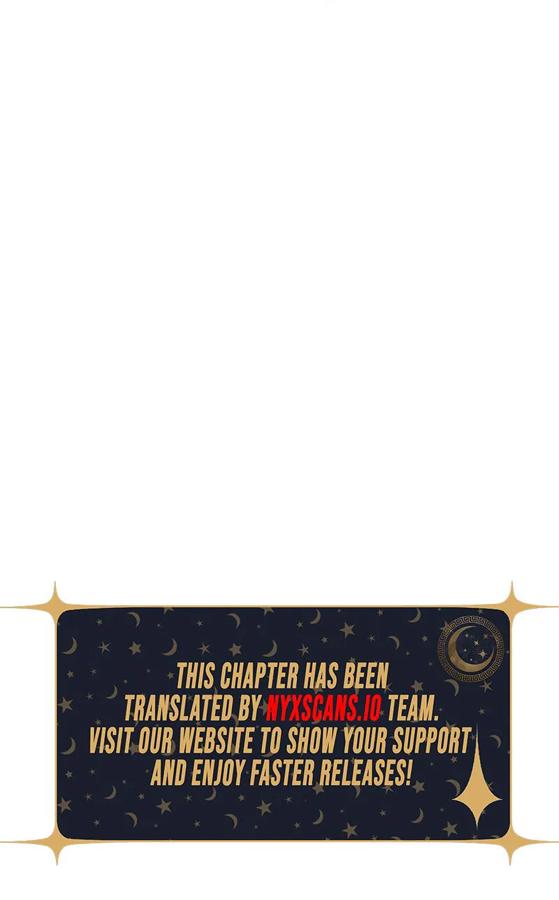 I will save my father Chapter 32 Page 31