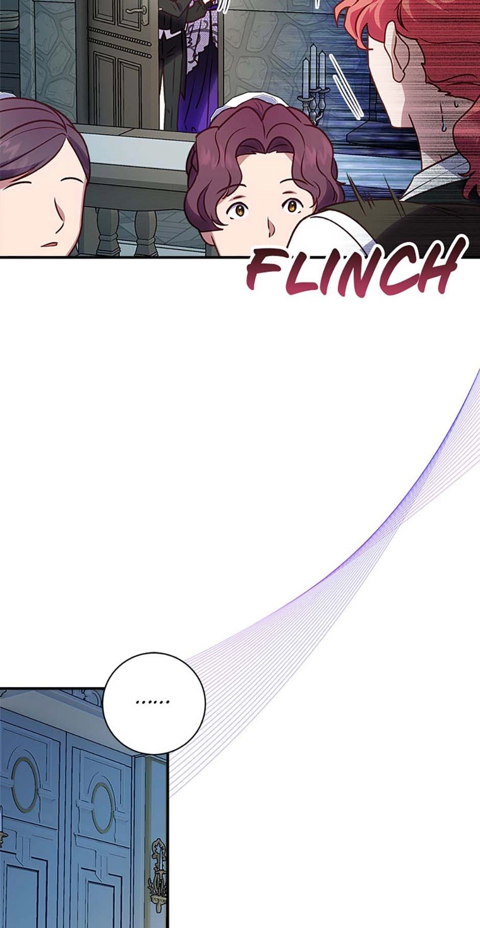 I'll Predict Your Happy Ending Chapter 38 Page 37