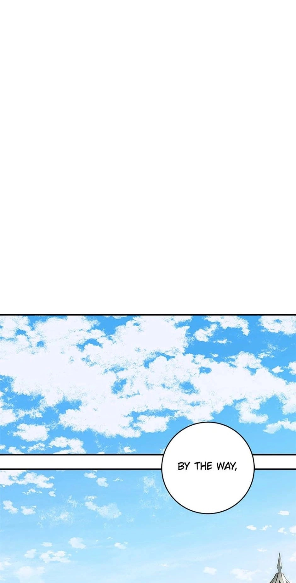 I'll Predict Your Happy Ending Chapter 38 Page 57