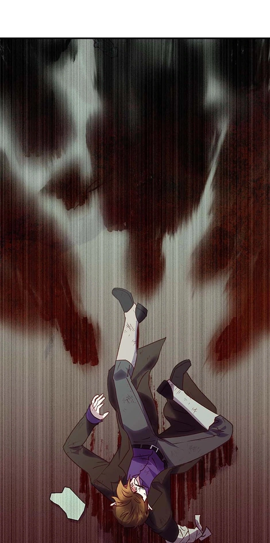 I'll Predict Your Happy Ending Chapter 44 Page 13