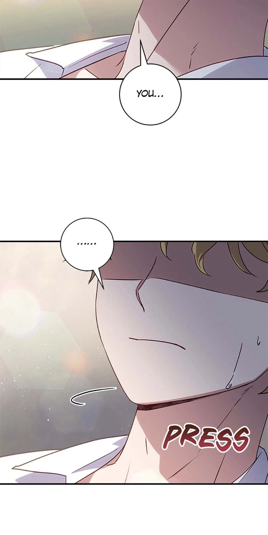 I'll Predict Your Happy Ending Chapter 44 Page 52