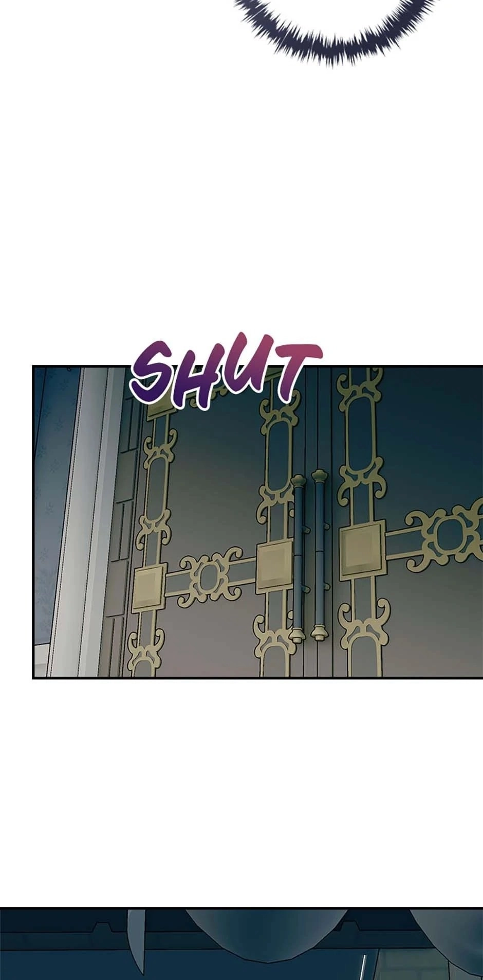 I'll Predict Your Happy Ending Chapter 44 Page 55