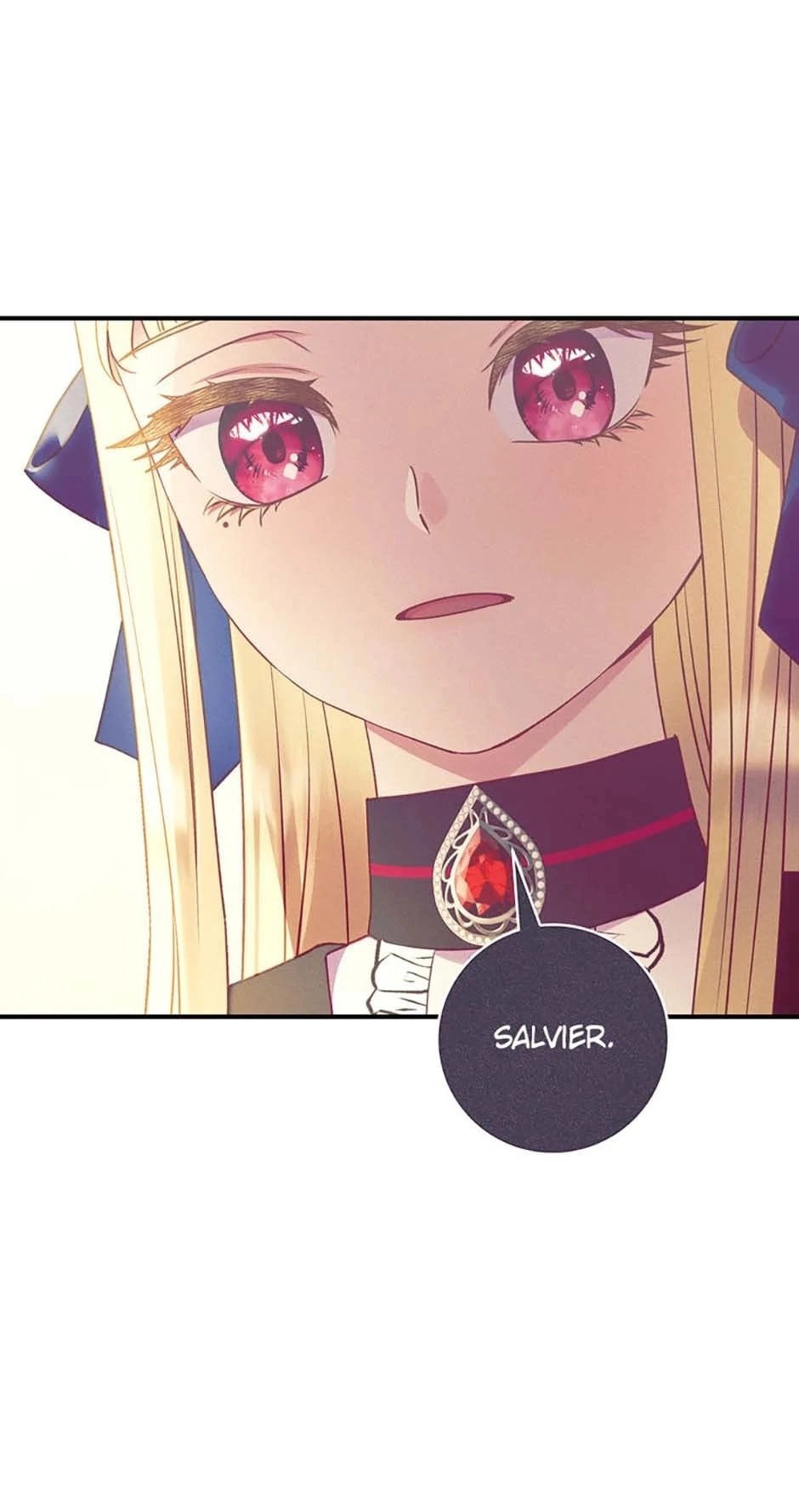 I'll Predict Your Happy Ending Chapter 44 Page 58