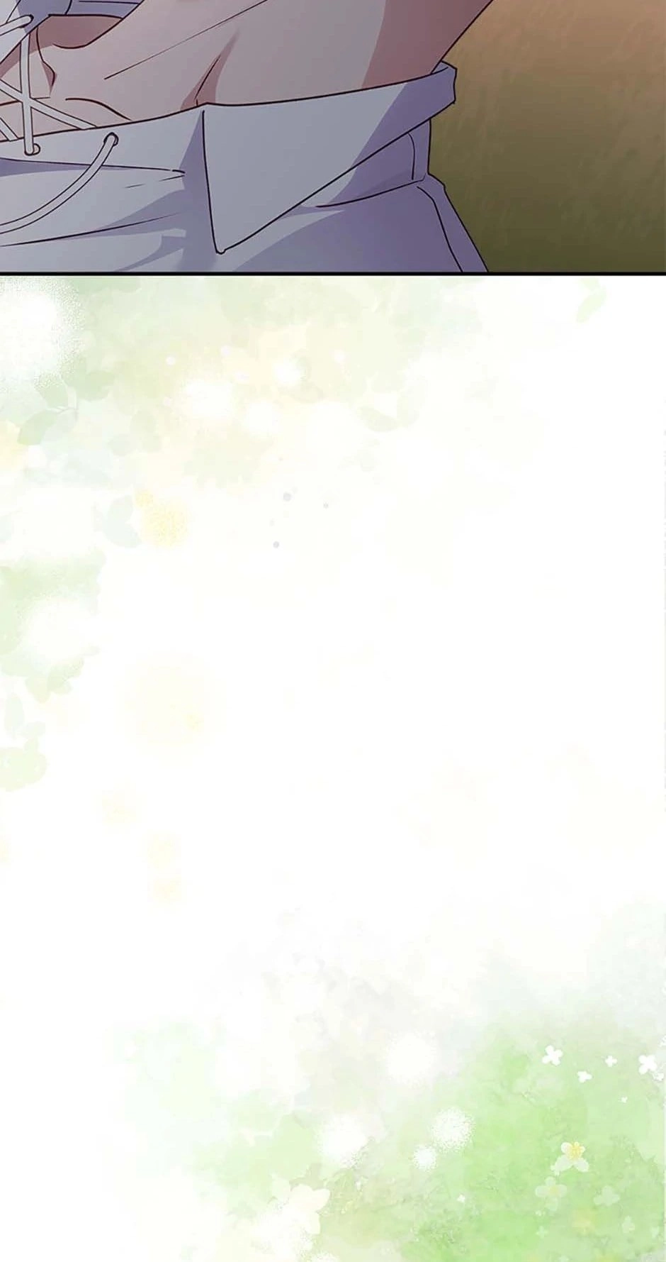 I'll Predict Your Happy Ending Chapter 44 Page 60