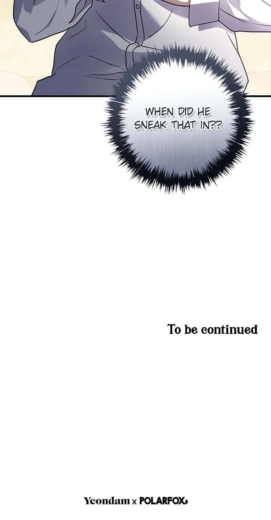 I'll Predict Your Happy Ending Chapter 44 Page 67