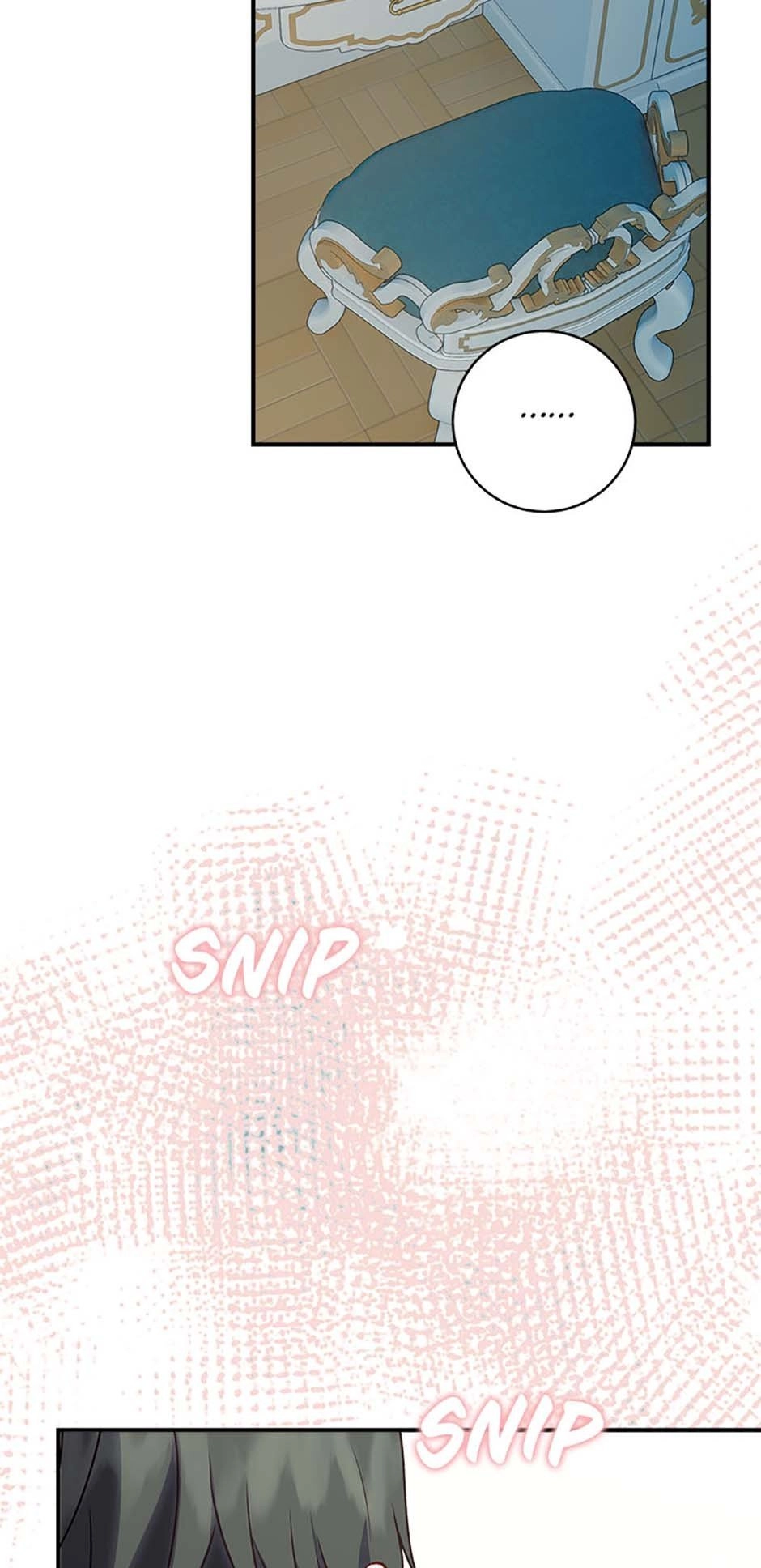 I'll Predict Your Happy Ending Chapter 35 Page 23