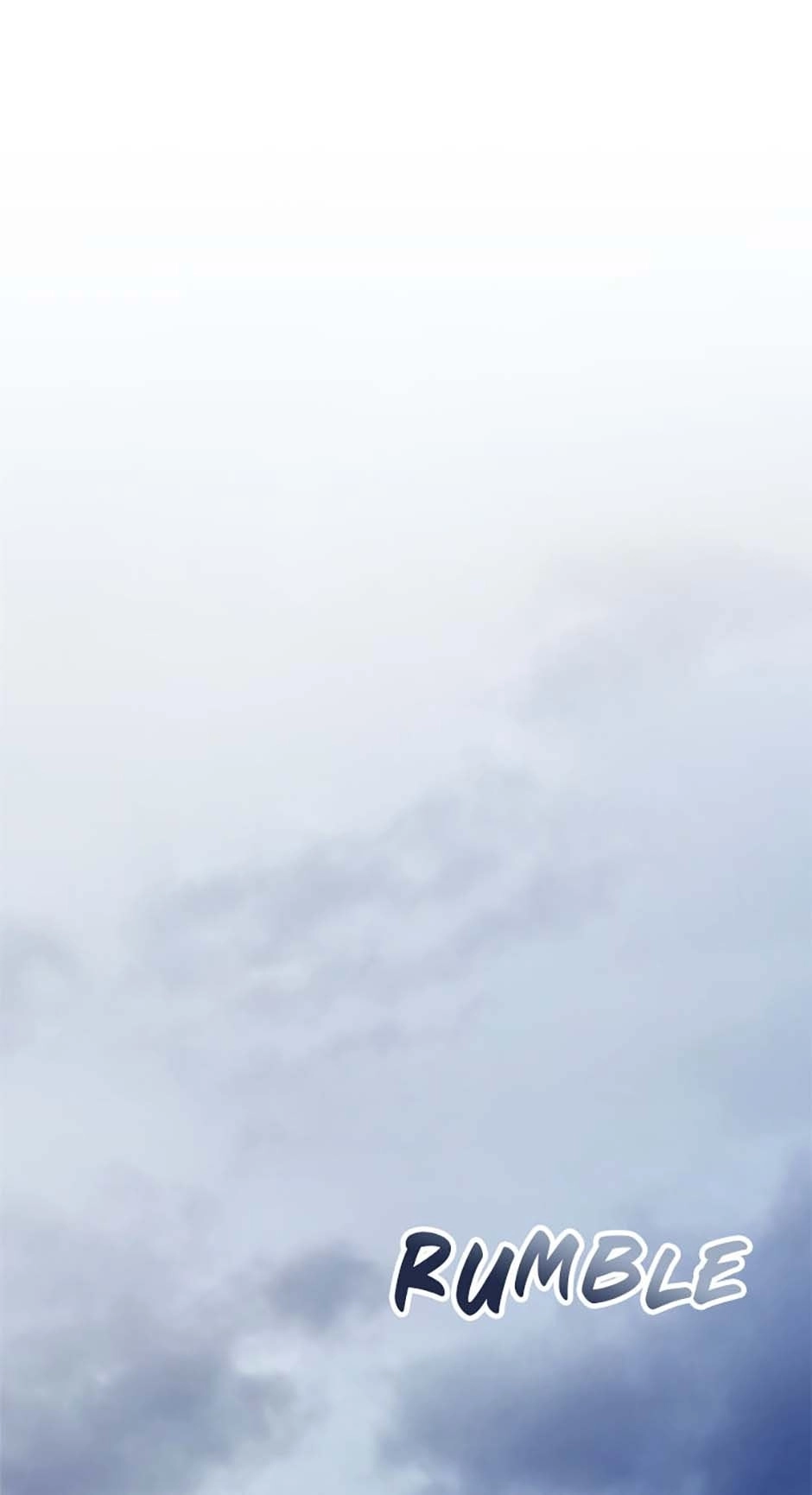 I'll Predict Your Happy Ending Chapter 35 Page 36