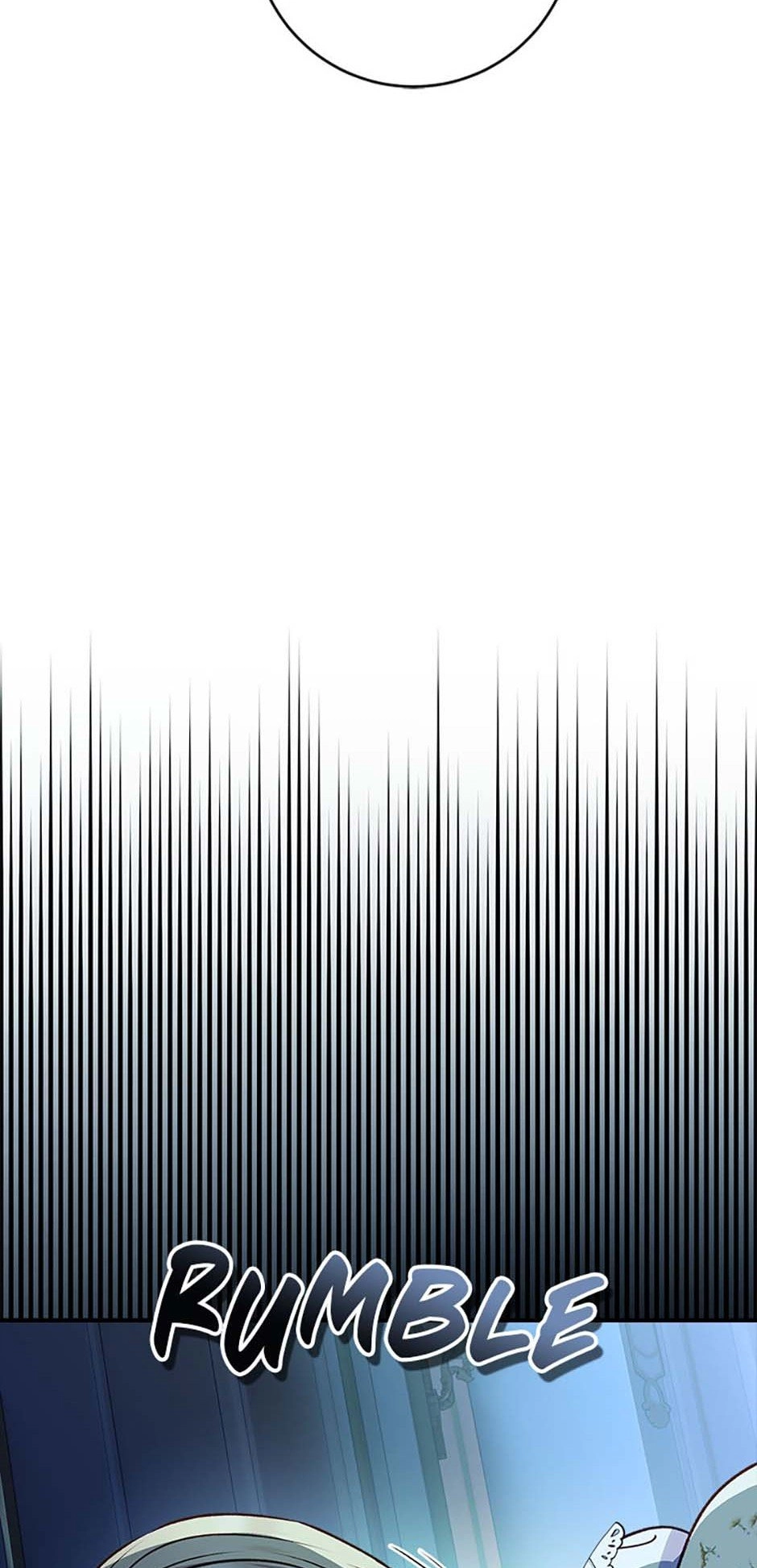 I'll Predict Your Happy Ending Chapter 35 Page 59