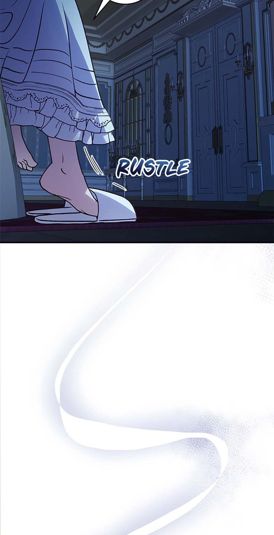 I'll Predict Your Happy Ending Chapter 35 Page 64