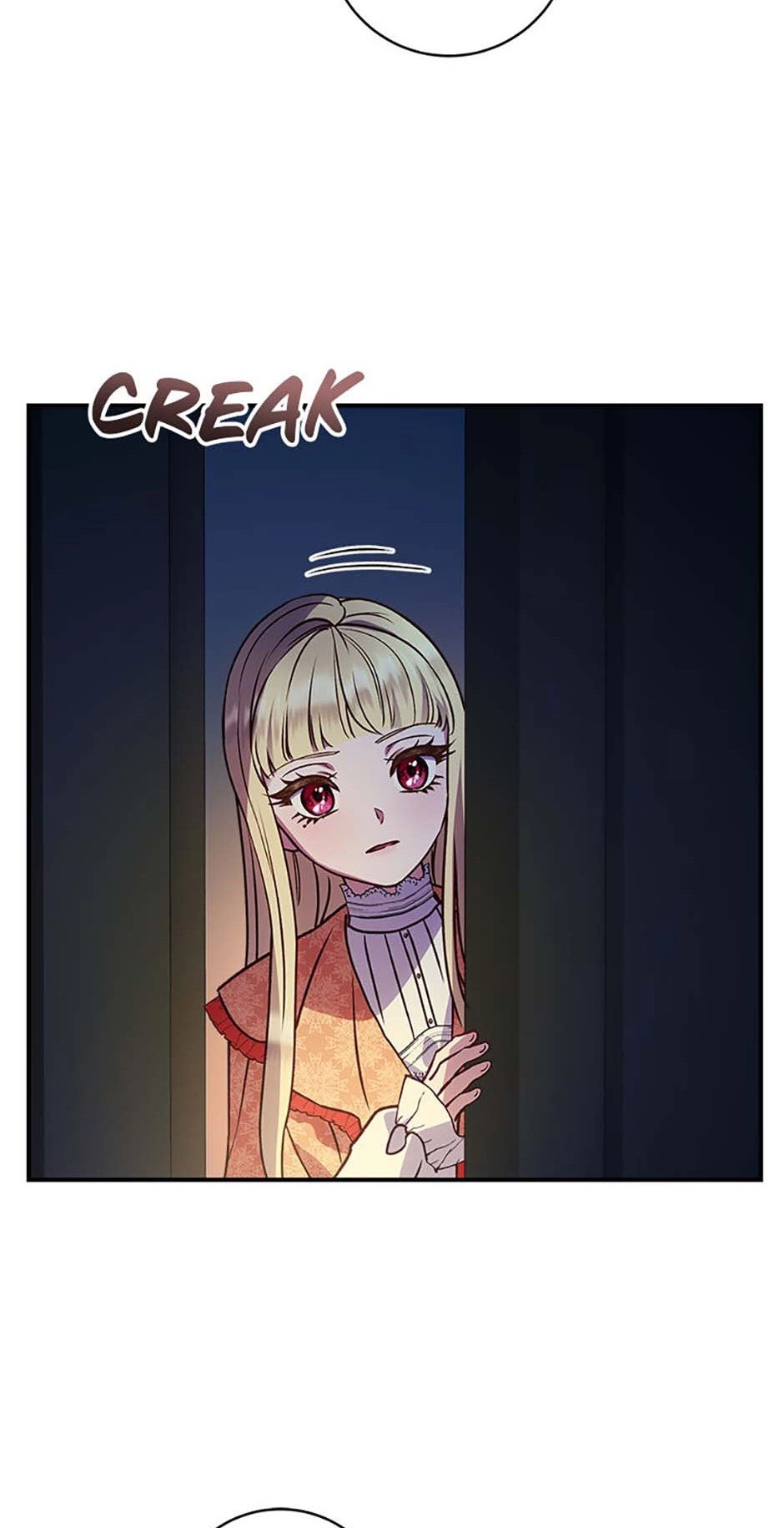 I'll Predict Your Happy Ending Chapter 35 Page 66