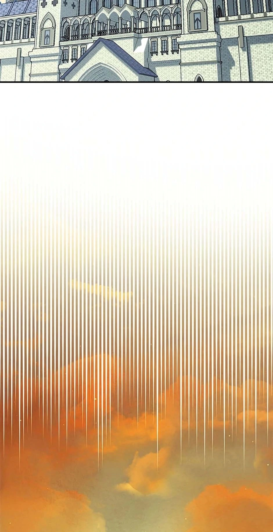 I'll Predict Your Happy Ending Chapter 45 Page 50