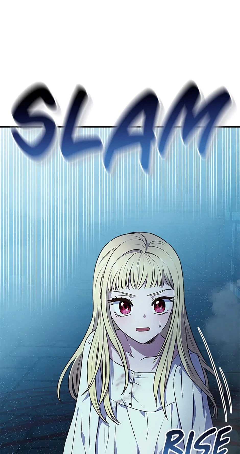 I'll Predict Your Happy Ending Chapter 1 Page 15