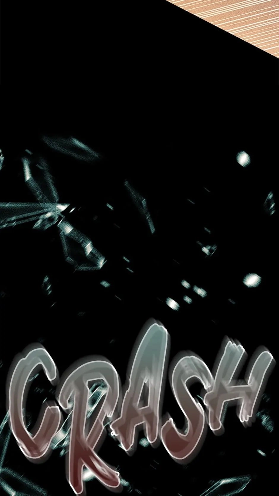 I'll Predict Your Happy Ending Chapter 1 Page 29