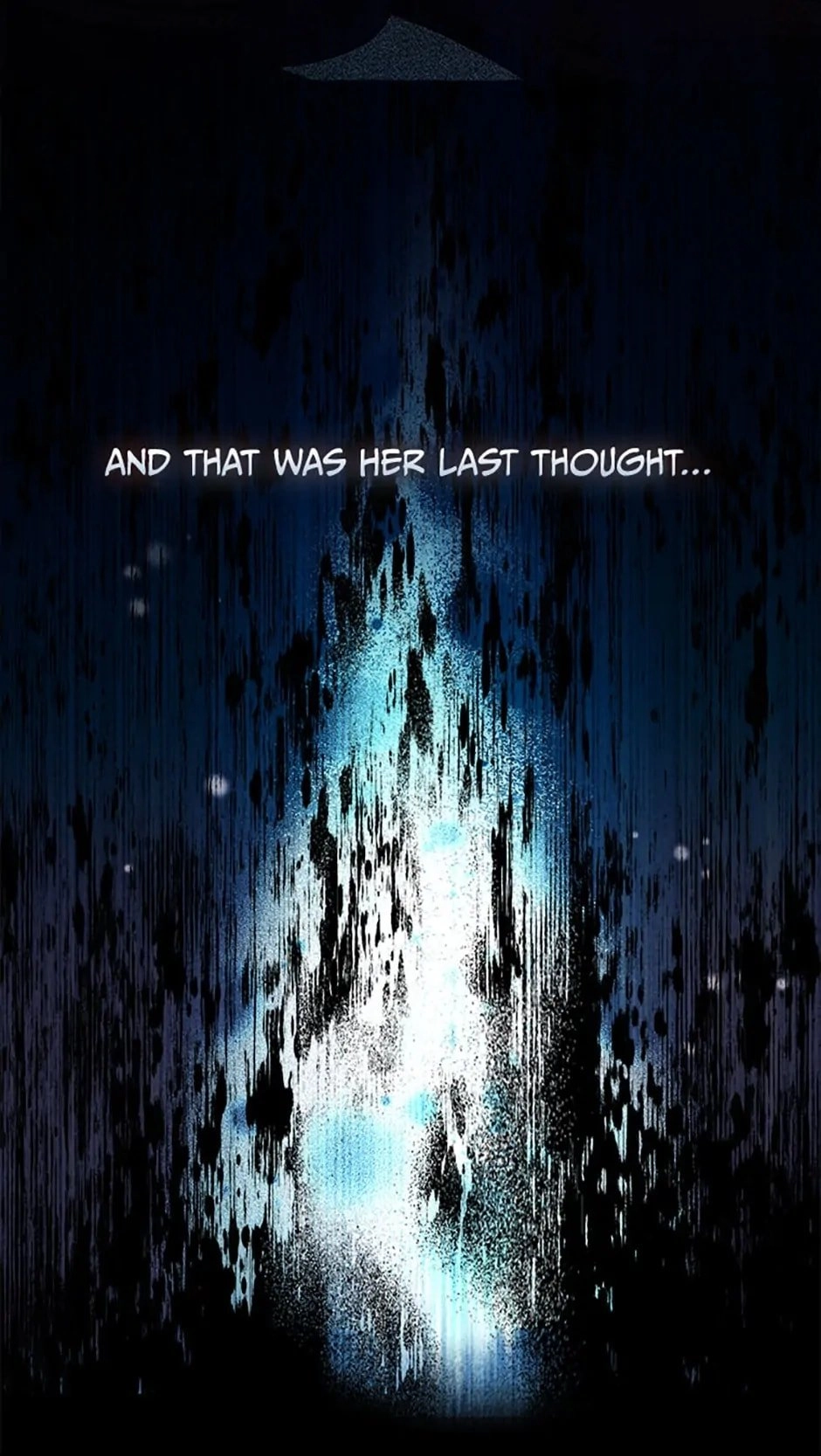 I'll Predict Your Happy Ending Chapter 1 Page 32