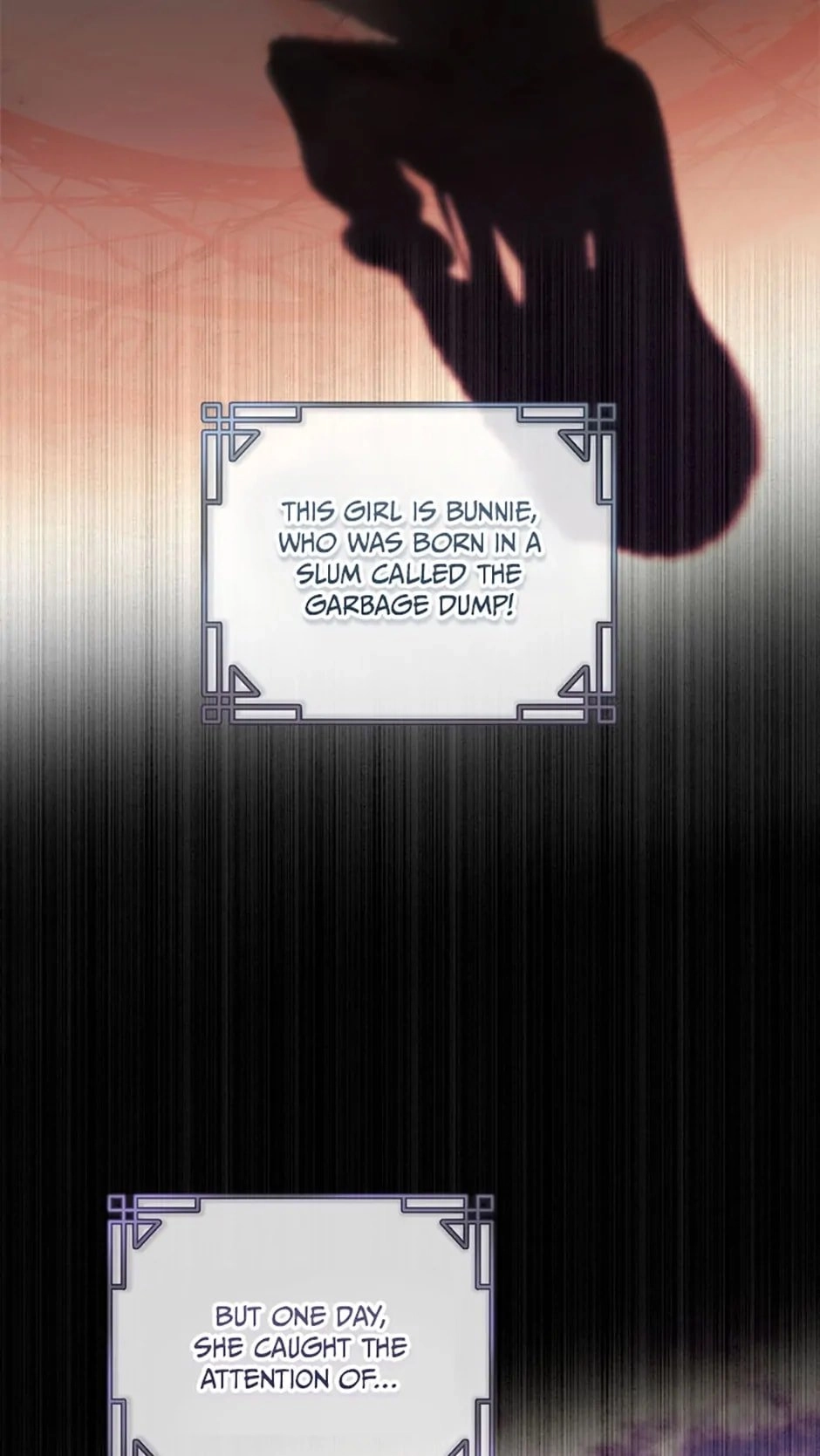 I'll Predict Your Happy Ending Chapter 1 Page 36