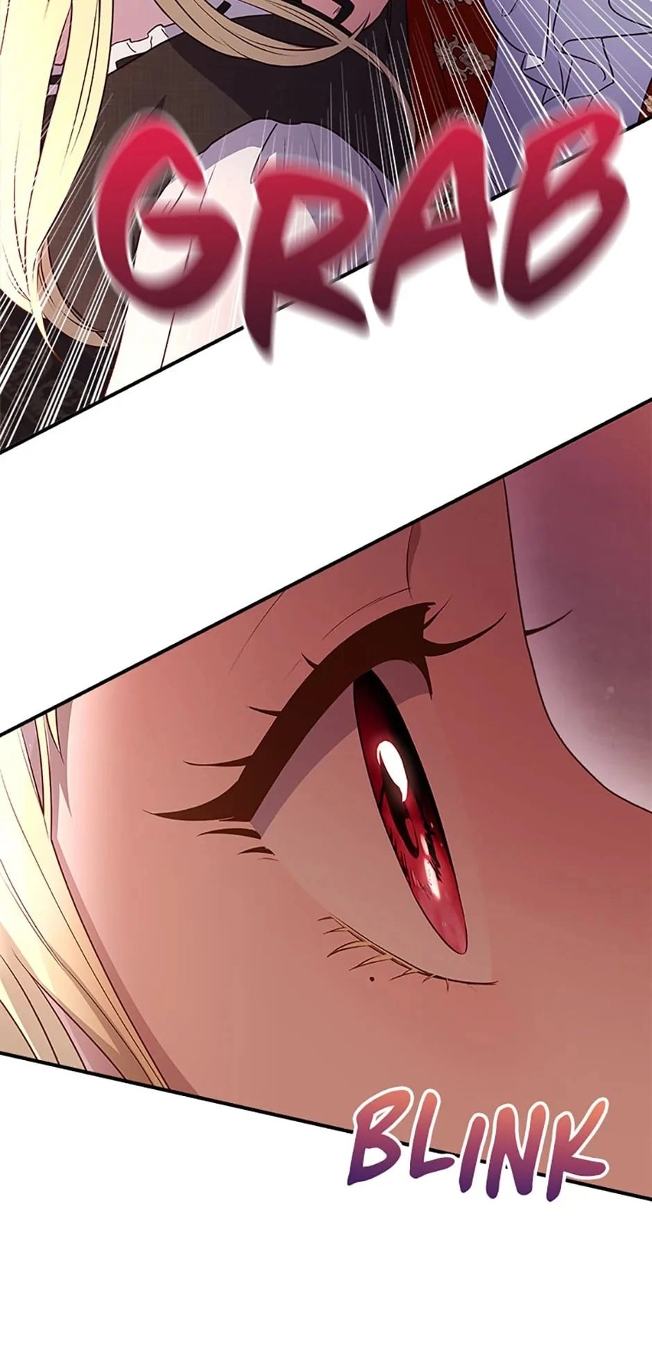 I'll Predict Your Happy Ending Chapter 1 Page 62