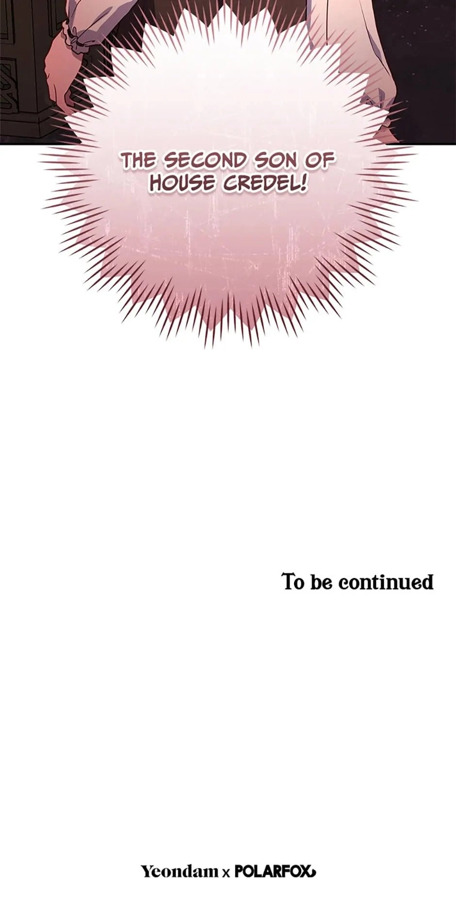 I'll Predict Your Happy Ending Chapter 1 Page 68