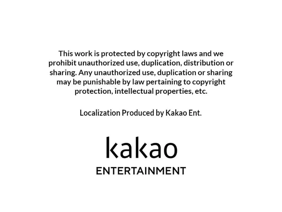 I'll Predict Your Happy Ending Chapter 1 Page 69