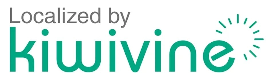 I'll Predict Your Happy Ending Chapter 1 Page 71