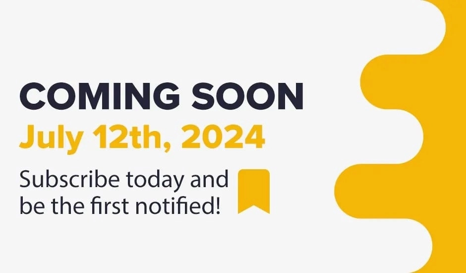 I'll Predict Your Happy Ending Chapter 1 Page 72