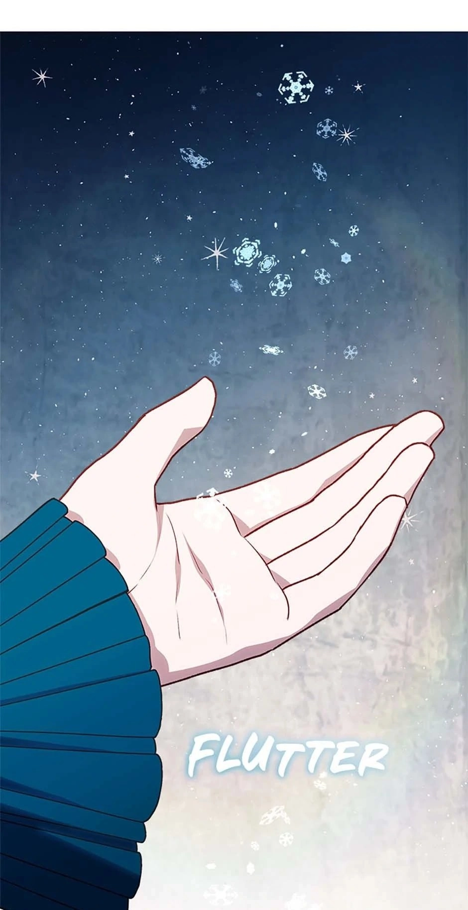 I'll Predict Your Happy Ending Chapter 40 Page 29