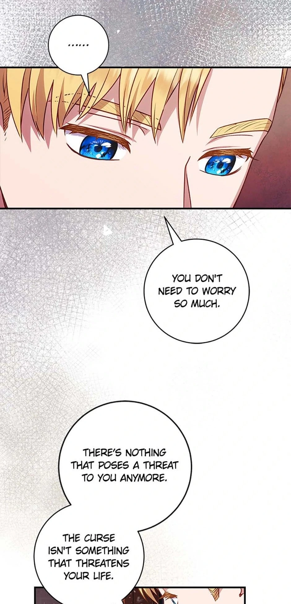 I'll Predict Your Happy Ending Chapter 40 Page 52