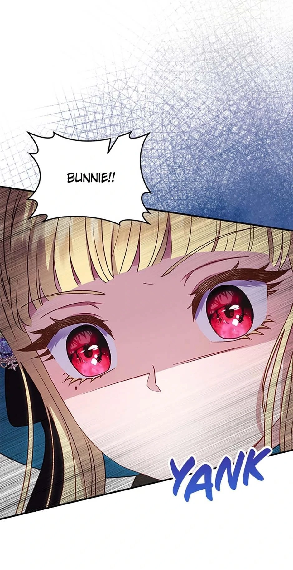 I'll Predict Your Happy Ending Chapter 41 Page 21