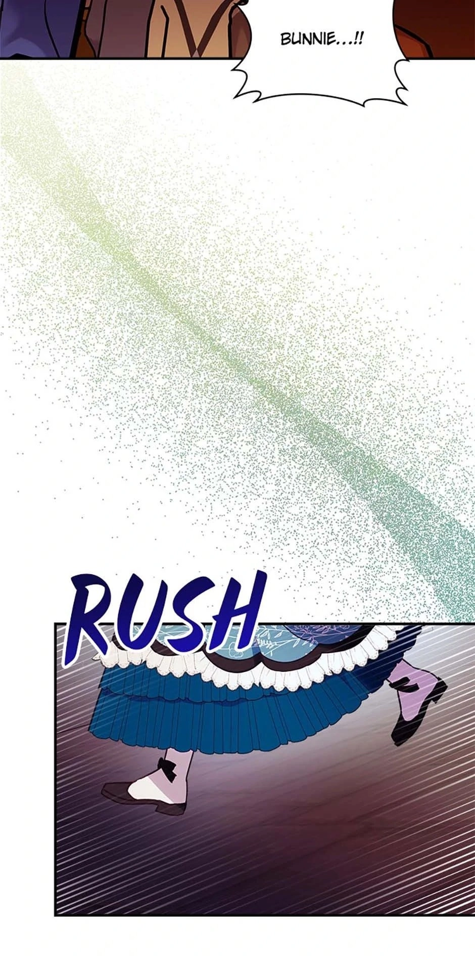 I'll Predict Your Happy Ending Chapter 41 Page 31