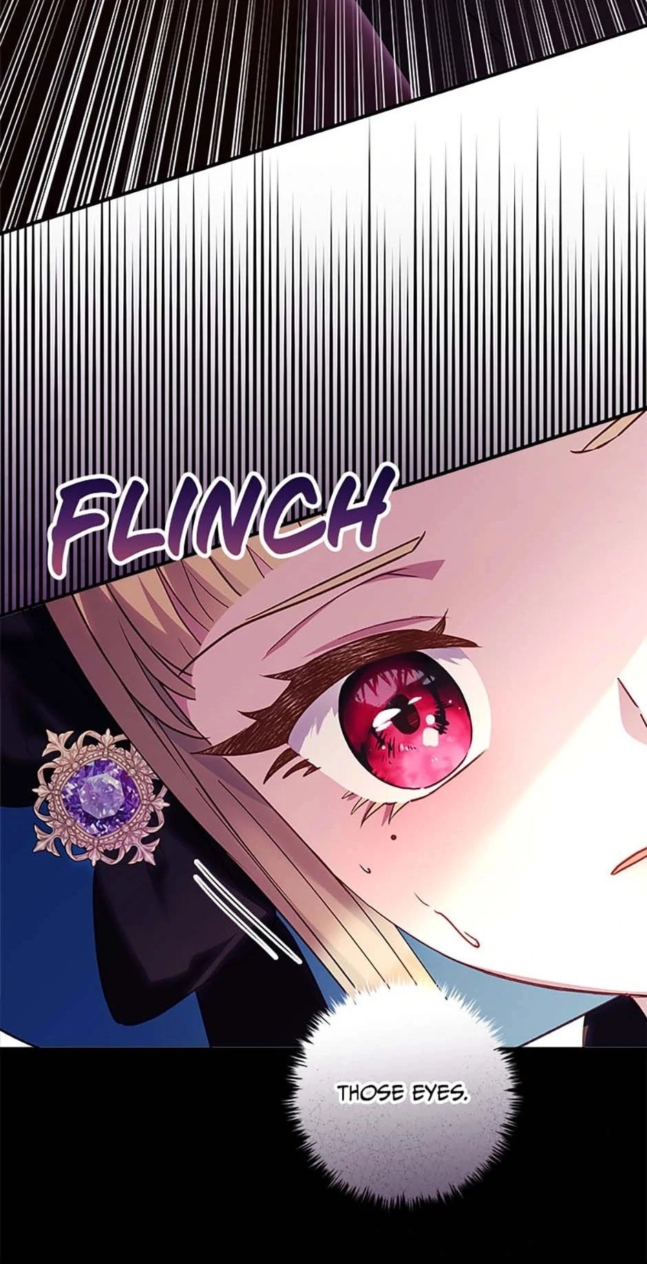 I'll Predict Your Happy Ending Chapter 41 Page 57