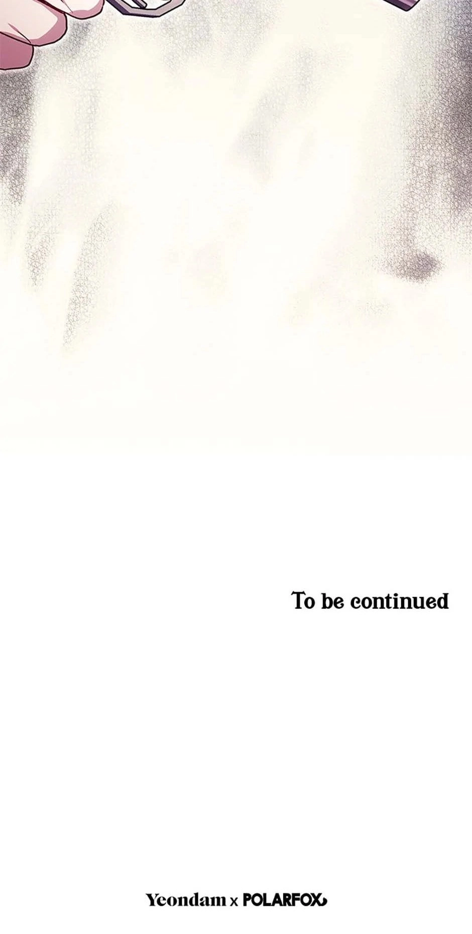 I'll Predict Your Happy Ending Chapter 41 Page 67