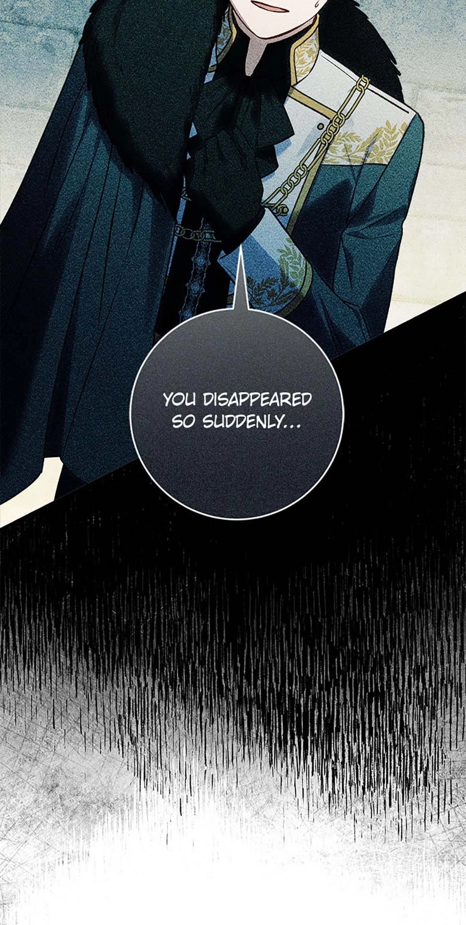 I'll Predict Your Happy Ending Chapter 37 Page 63