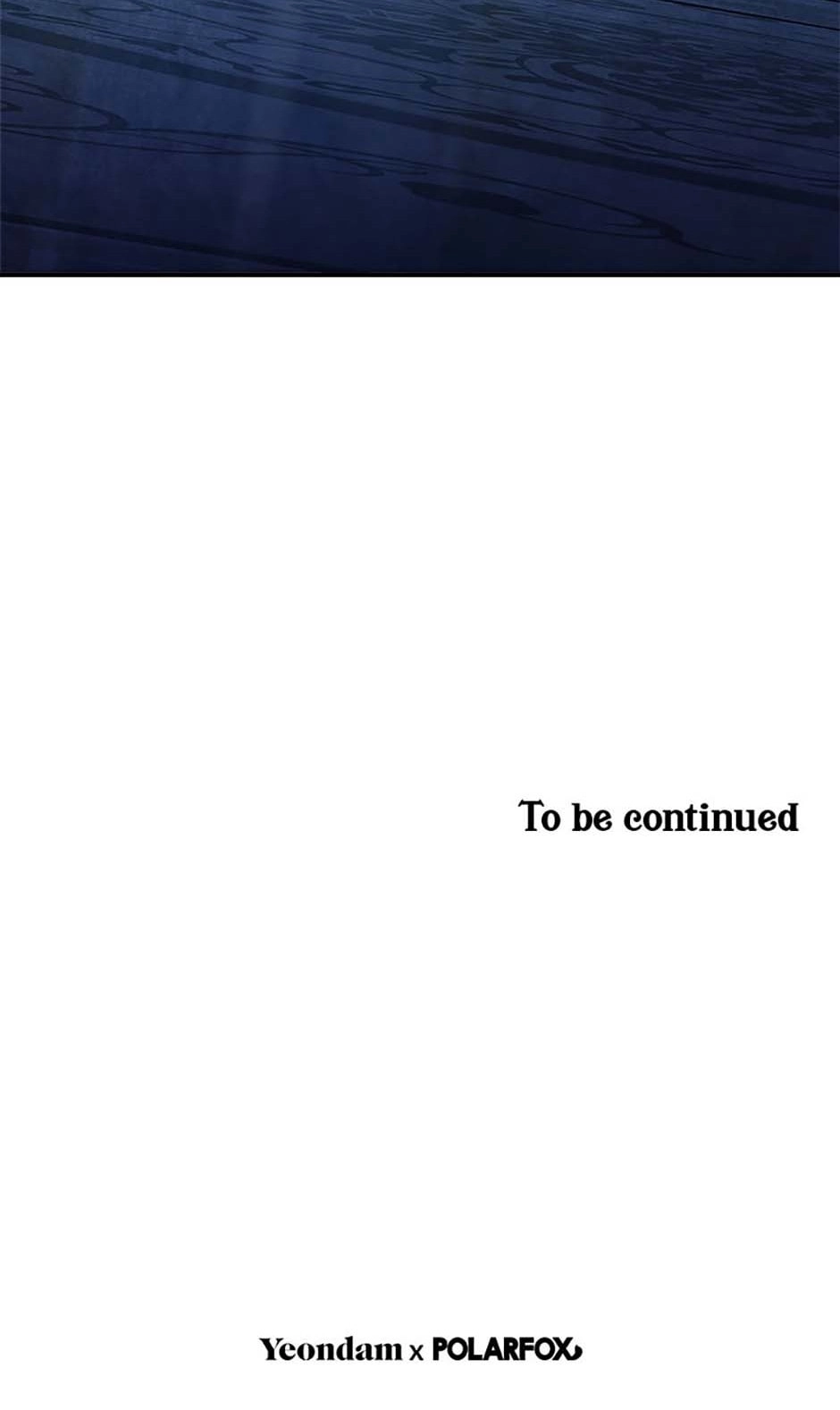 I'll Predict Your Happy Ending Chapter 37 Page 72