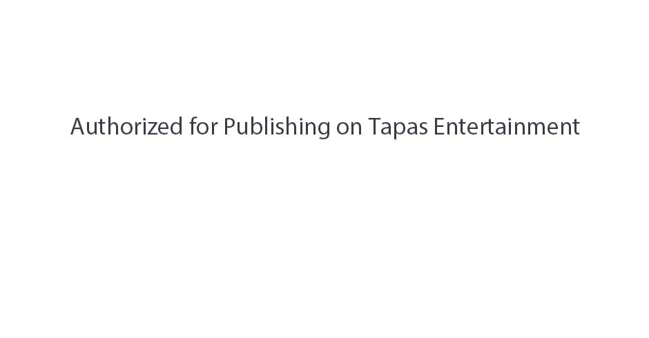 I'll Predict Your Happy Ending Chapter 37 Page 74